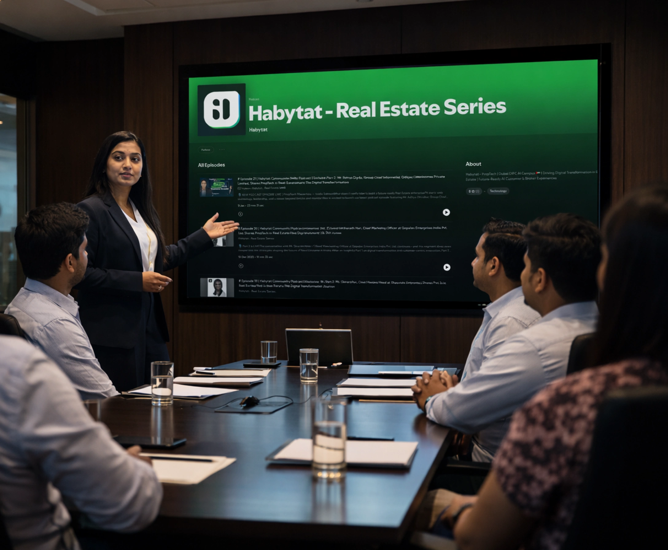 Home service v1 left image